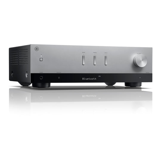 Yamaha R200A Stereo Receiver