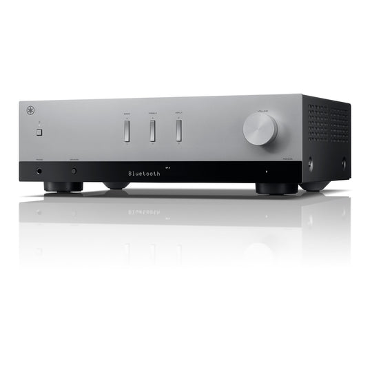 Yamaha R200A Stereo Receiver