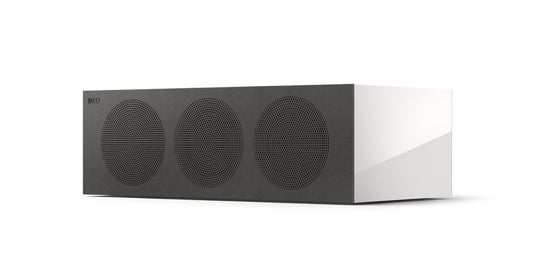 KEF R Series R2 Meta Three-way Centre/LCR Speaker