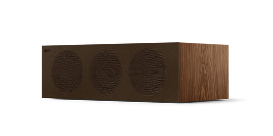 KEF R Series R2 Meta Three-way Centre/LCR Speaker