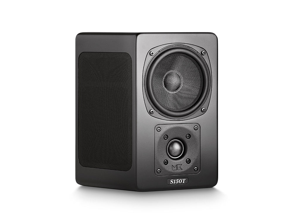 Miller & Kreisel S150T Tripole® Speaker (Pair)
