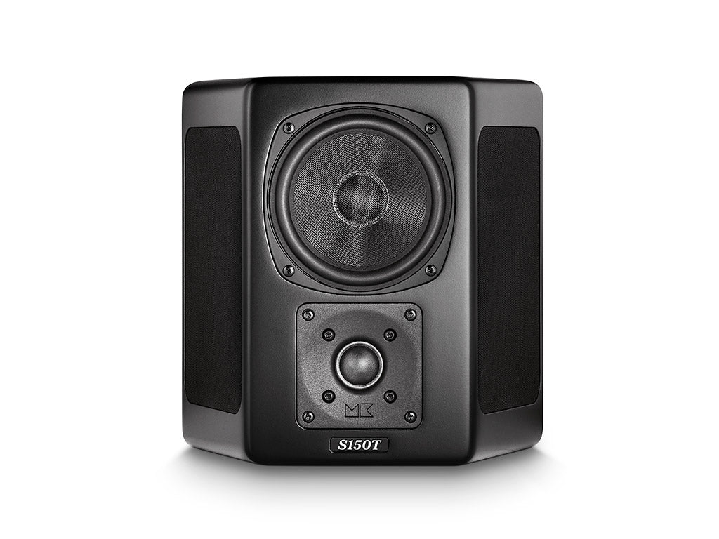 Miller & Kreisel S150T Tripole® Speaker (Pair)