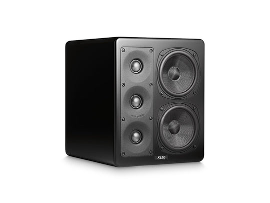 Miller & Kreisel S150 Speaker