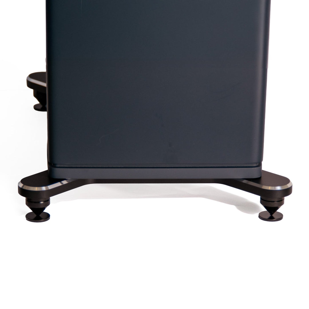 Richter Dragon S7 Special Edition Floorstanding Speakers