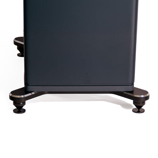 Richter Dragon S7 Special Edition Floorstanding Speakers