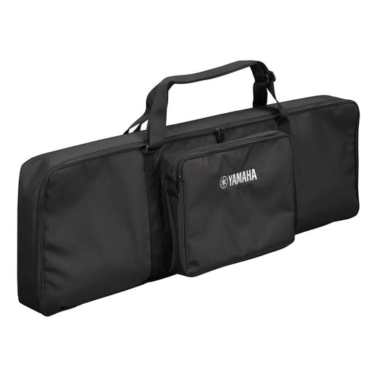 Yamaha SC-KB630 - Bag for 61-Key Portable Keyboards