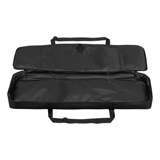 Yamaha SC-KB630 - Bag for 61-Key Portable Keyboards