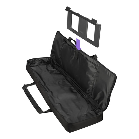 Yamaha SC-KB630 - Bag for 61-Key Portable Keyboards