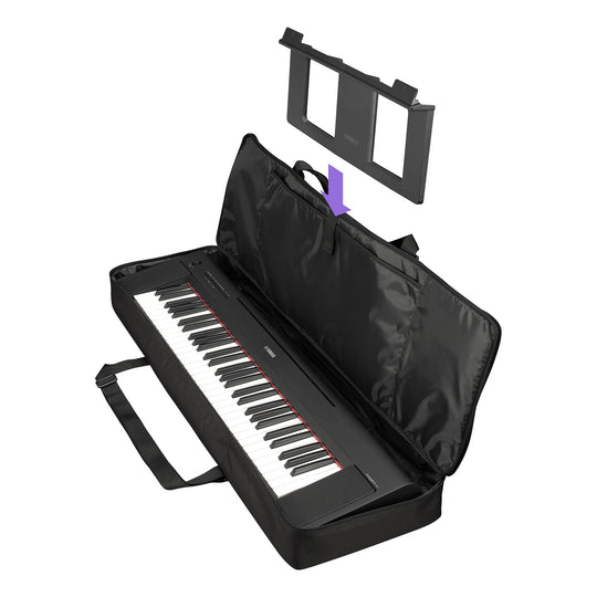 Yamaha SC-KB630 - Bag for 61-Key Portable Keyboards