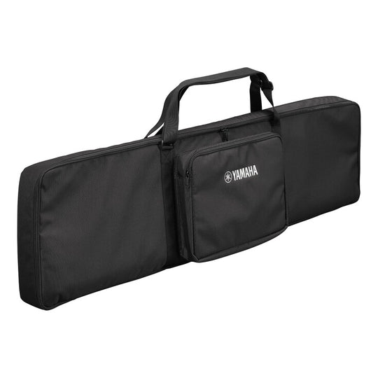 Yamaha SC-KB730 - Bag for 76-Key Portable Keyboards