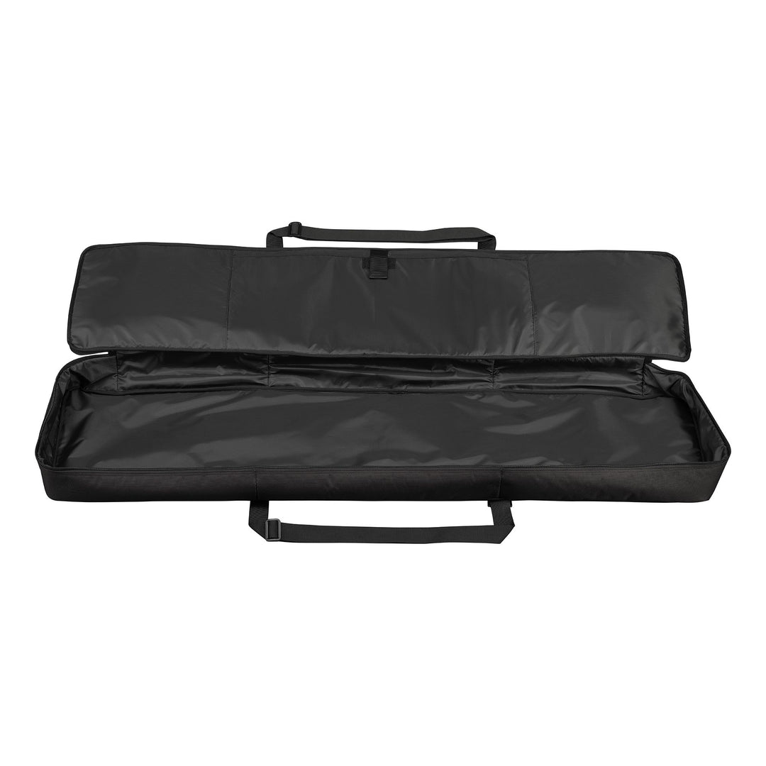 Yamaha SC-KB730 - Bag for 76-Key Portable Keyboards