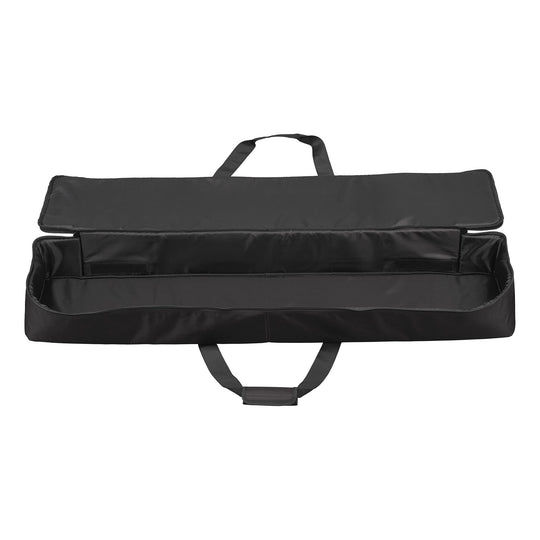 Yamaha SC-KB851 - Bag for Digital Piano P45, P145 & P225