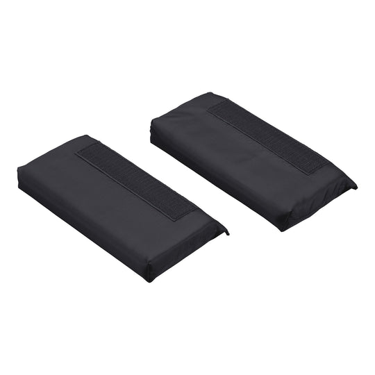 Yamaha SC-KB851 - Bag for Digital Piano P45, P145 & P225