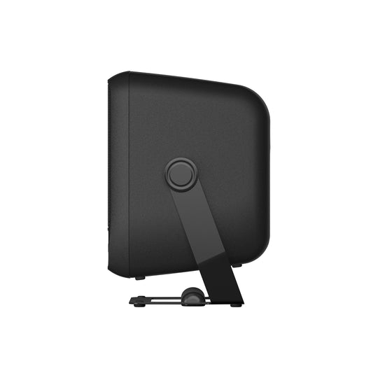 Yamaha STAGEPAS 100BTR Portable PA system