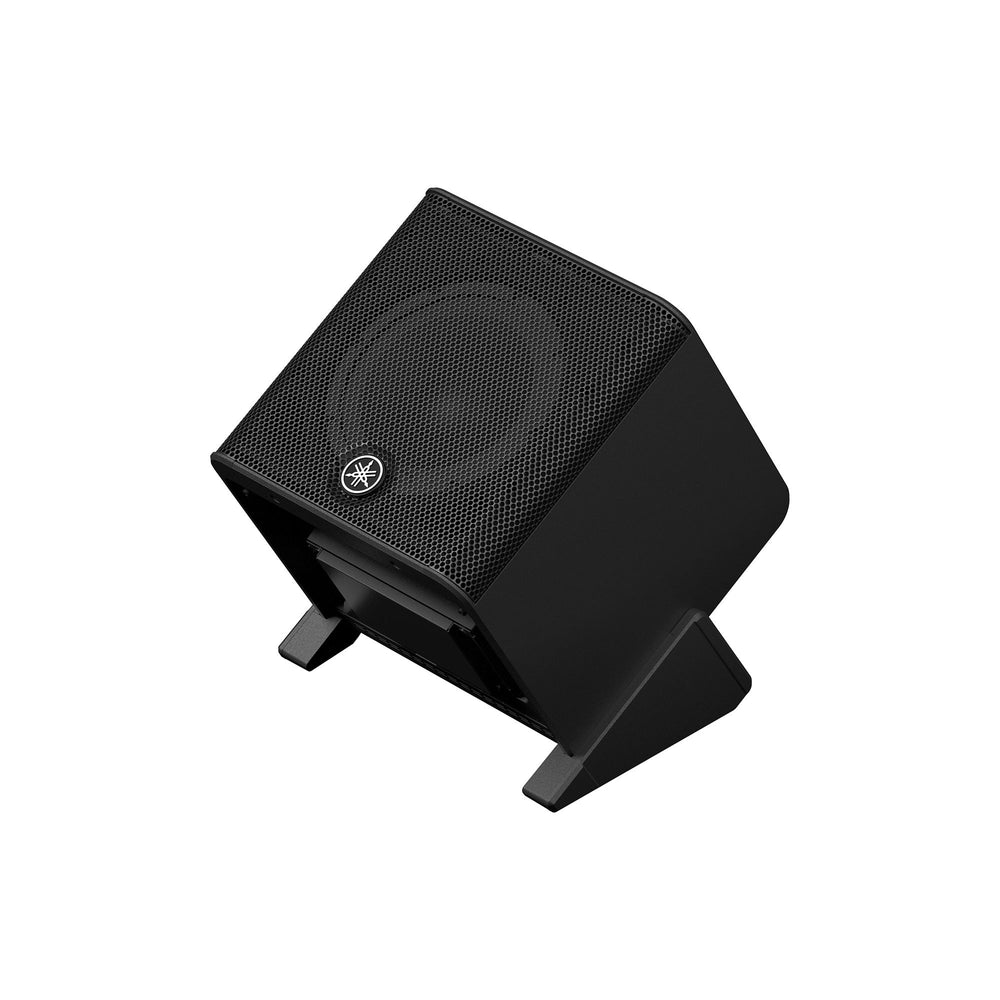 Yamaha STAGEPAS200BTR Portable PA System - Refurbished
