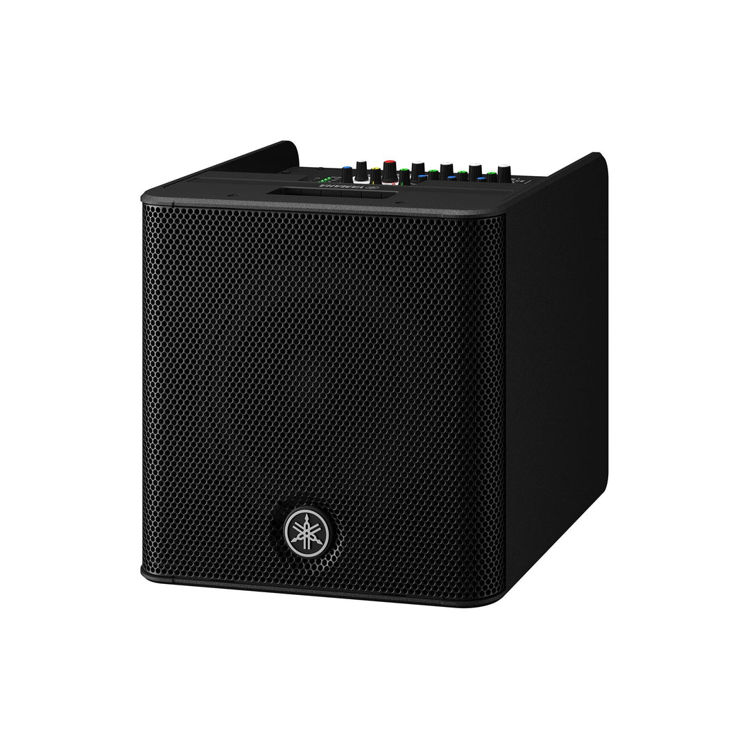 Yamaha STAGEPAS 200 Portable PA System