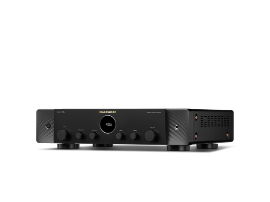Marantz Model 70s Slimline Stereo Network Receiver