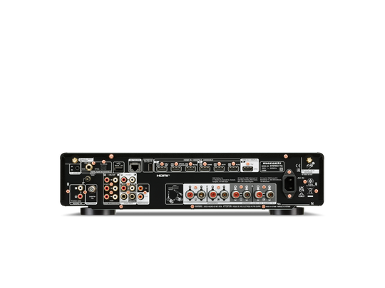 Marantz Model 70s Slimline Stereo Network Receiver