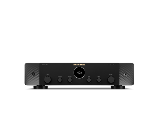 Marantz Model 70s Slimline Stereo Network Receiver