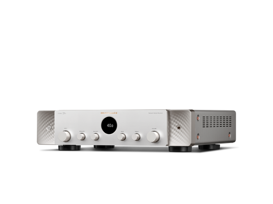 Marantz Model 70s Slimline Stereo Network Receiver