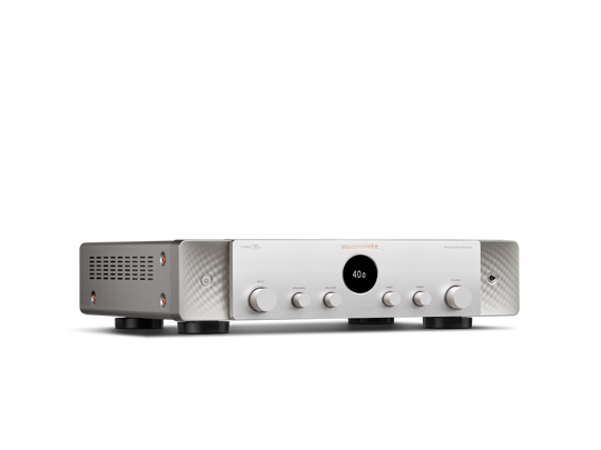 Marantz Model 70s Slimline Stereo Network Receiver