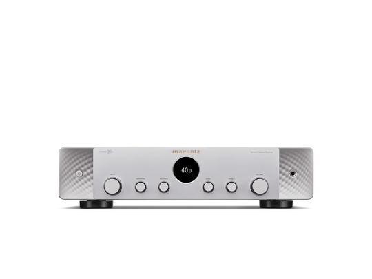 Marantz Model 70s Slimline Stereo Network Receiver