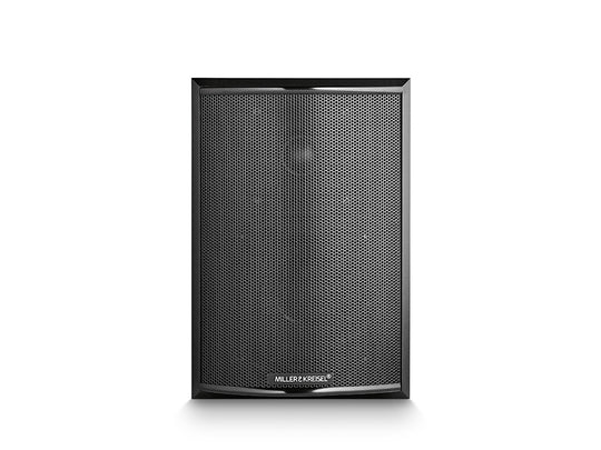 Miller & Kreisel SUR55T Tripole® Speaker (Pair)