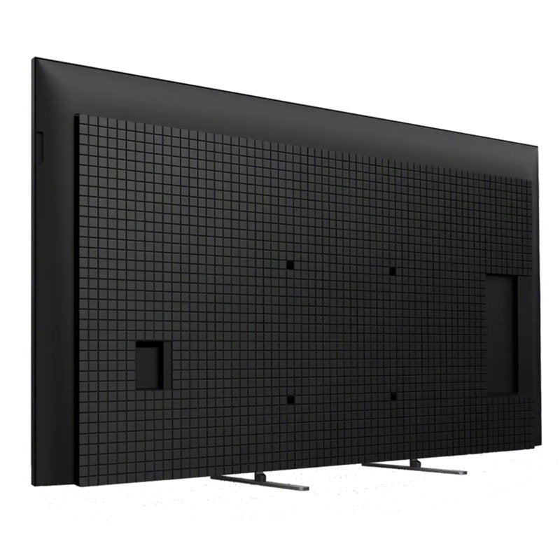 SONY BRAVIA 5 98" XR MINI LED 4K GOOGLE TV