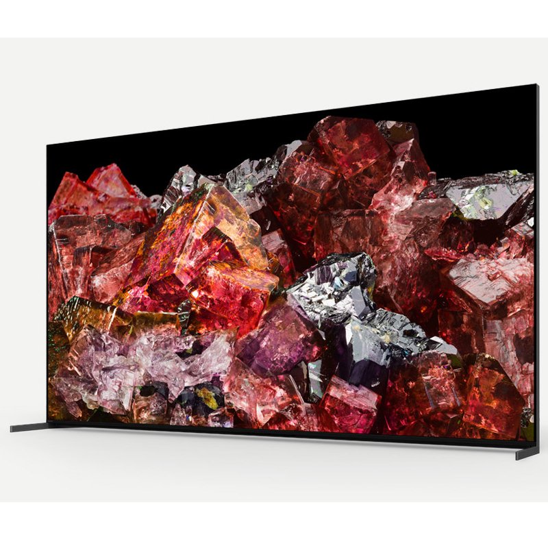 SONY BRAVIA X95L 65" XR MINI LED 4K GOOGLE TV [2023]