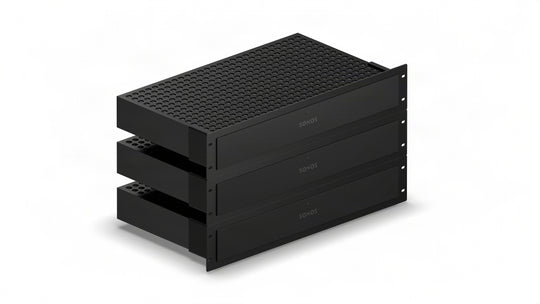 Sonos Amp Multi 8-Channel Amplifier