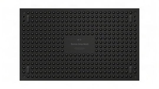 Sonos Amp Multi 8-Channel Amplifier