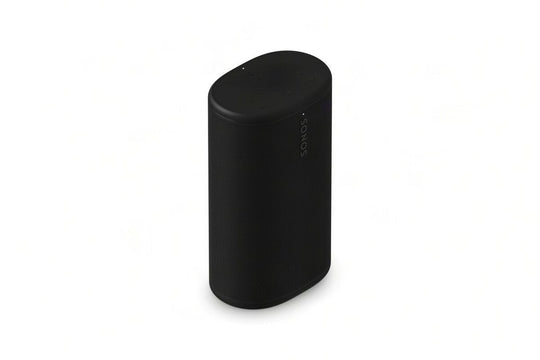 Sonos Play Portable Wifi Speaker