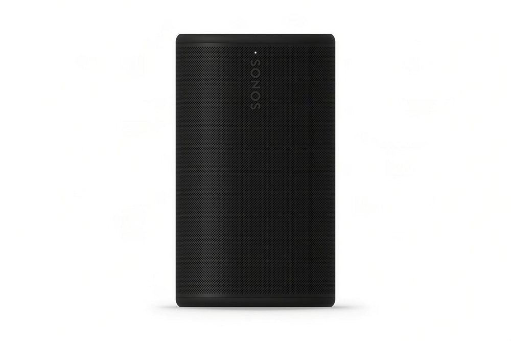 Sonos Play Portable Wifi Speaker