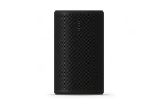 Sonos Play Portable Wifi Speaker