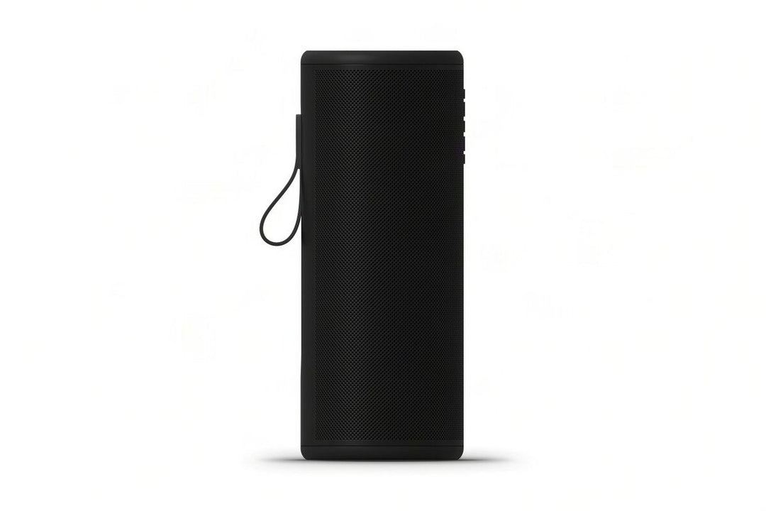 Sonos Play Portable Wifi Speaker