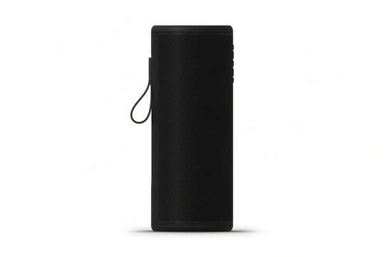 Sonos Play Portable Wifi Speaker