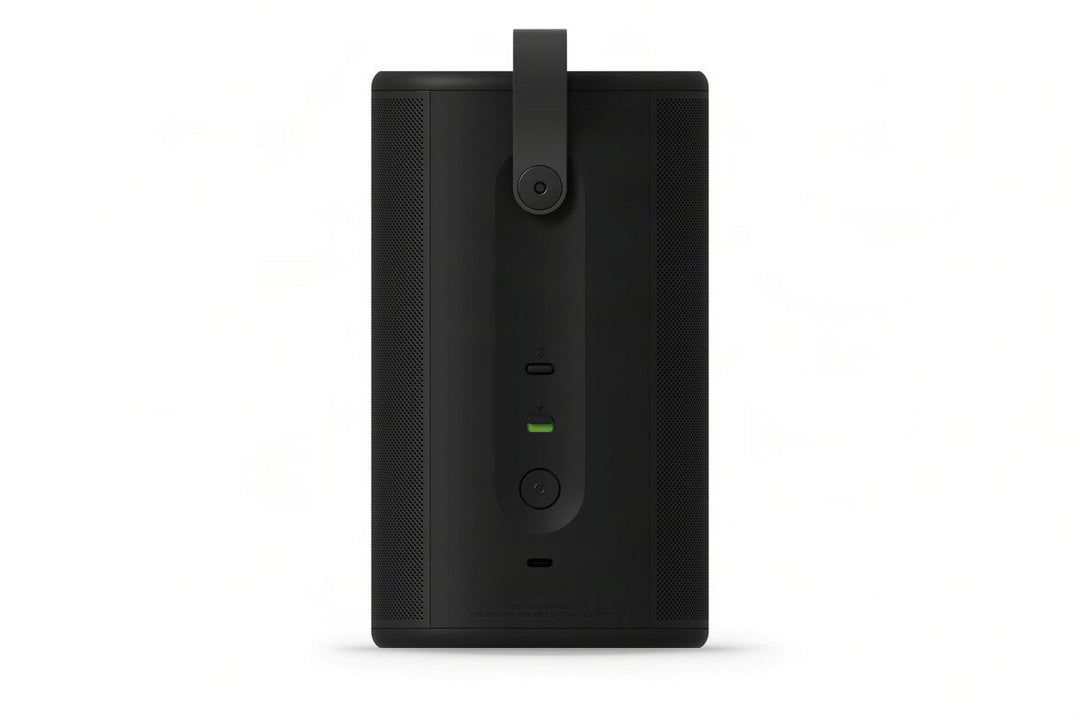 Sonos Play Portable Wifi Speaker