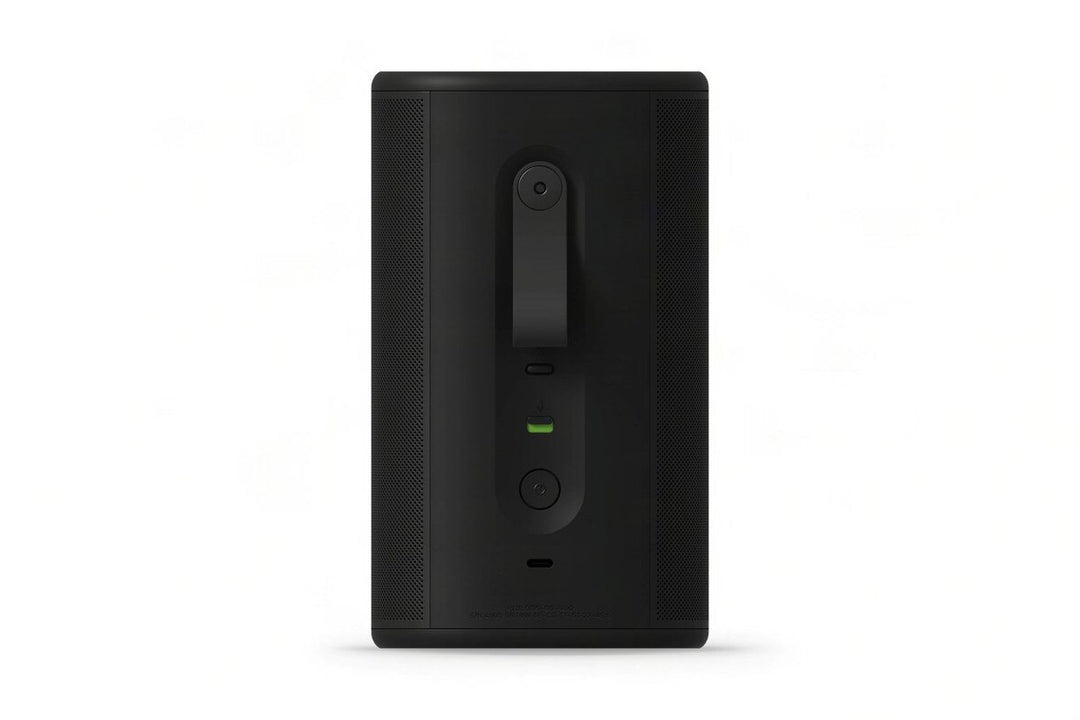 Sonos Play Portable Wifi Speaker