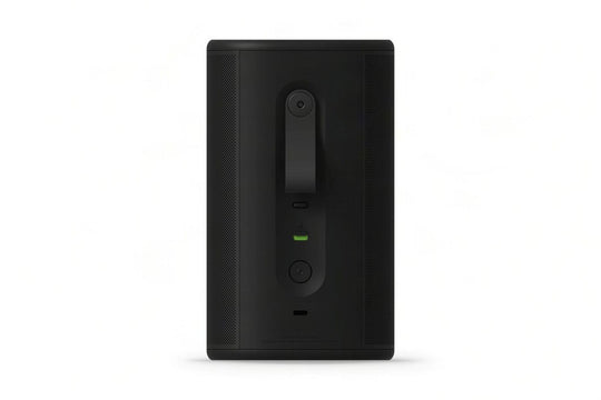 Sonos Play Portable Wifi Speaker
