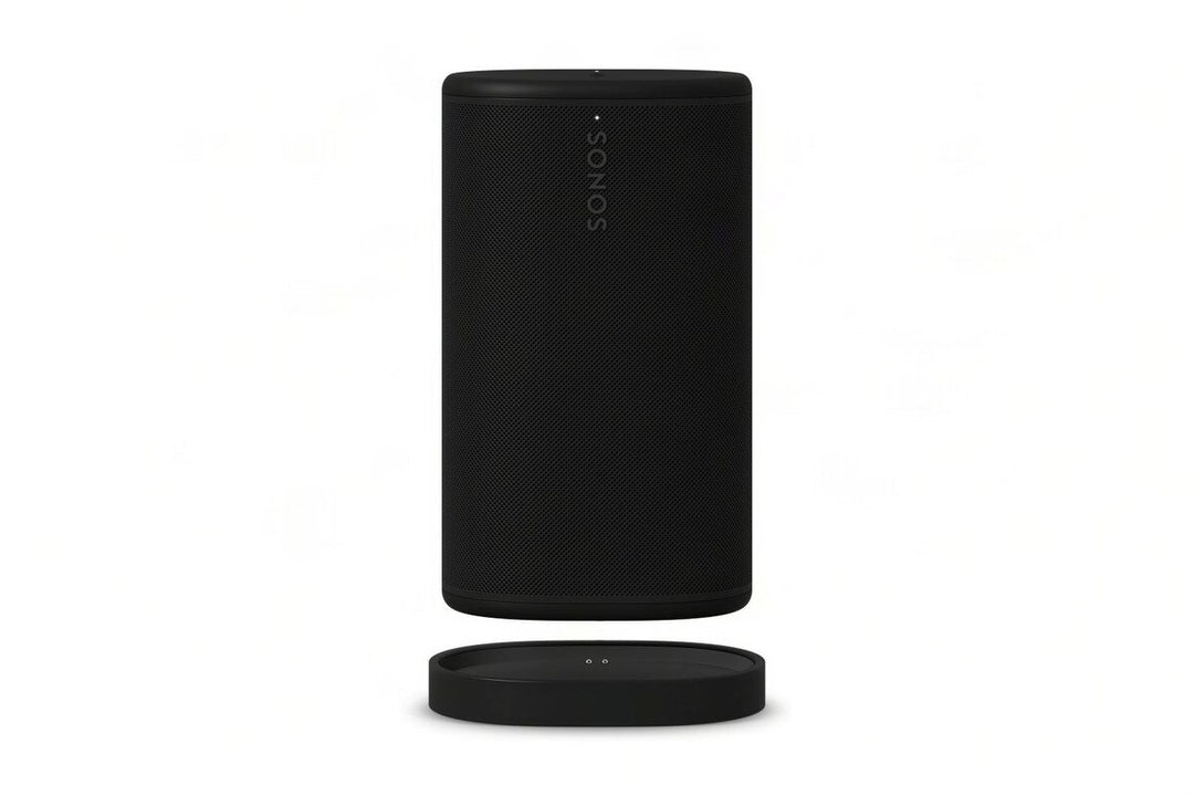 Sonos Play Portable Wifi Speaker