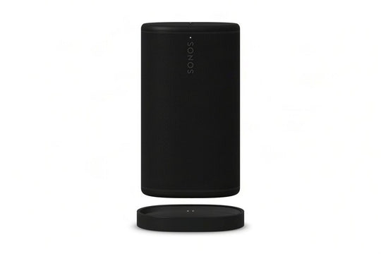 Sonos Play Portable Wifi Speaker