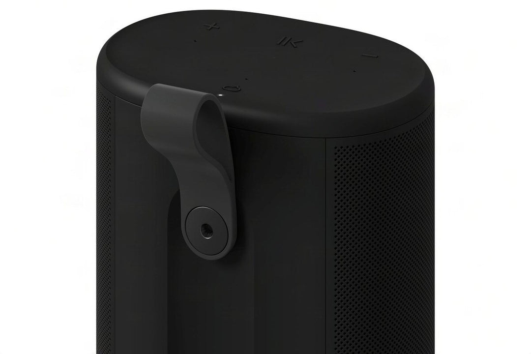 Sonos Play Portable Wifi Speaker