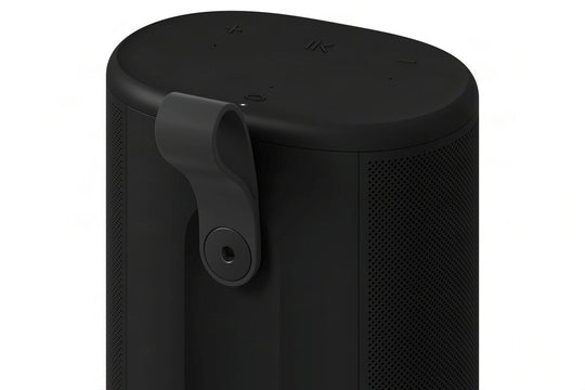 Sonos Play Portable Wifi Speaker