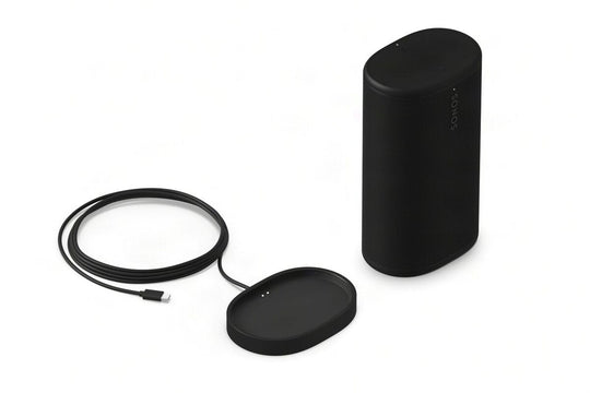 Sonos Play Portable Wifi Speaker