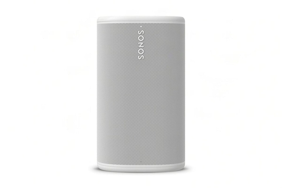 Sonos Play Portable Wifi Speaker