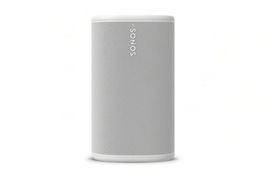 Sonos Play Portable Wifi Speaker