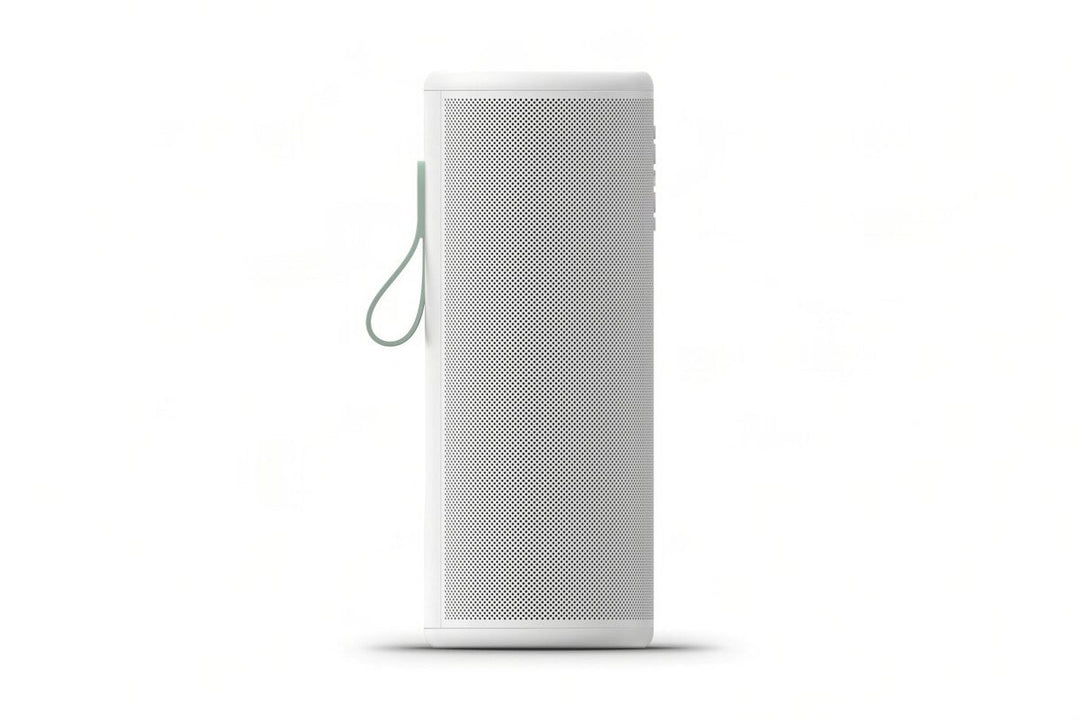 Sonos Play Portable Wifi Speaker