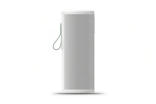 Sonos Play Portable Wifi Speaker
