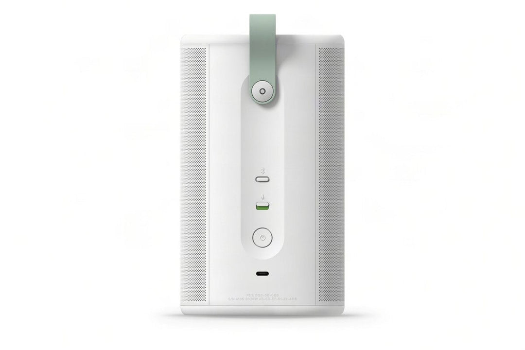 Sonos Play Portable Wifi Speaker