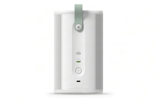 Sonos Play Portable Wifi Speaker